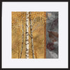 paper_frame