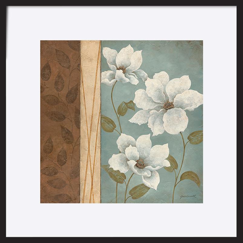 paper_frame
