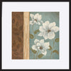 paper_frame