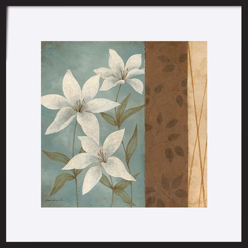 paper_frame