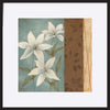 paper_frame