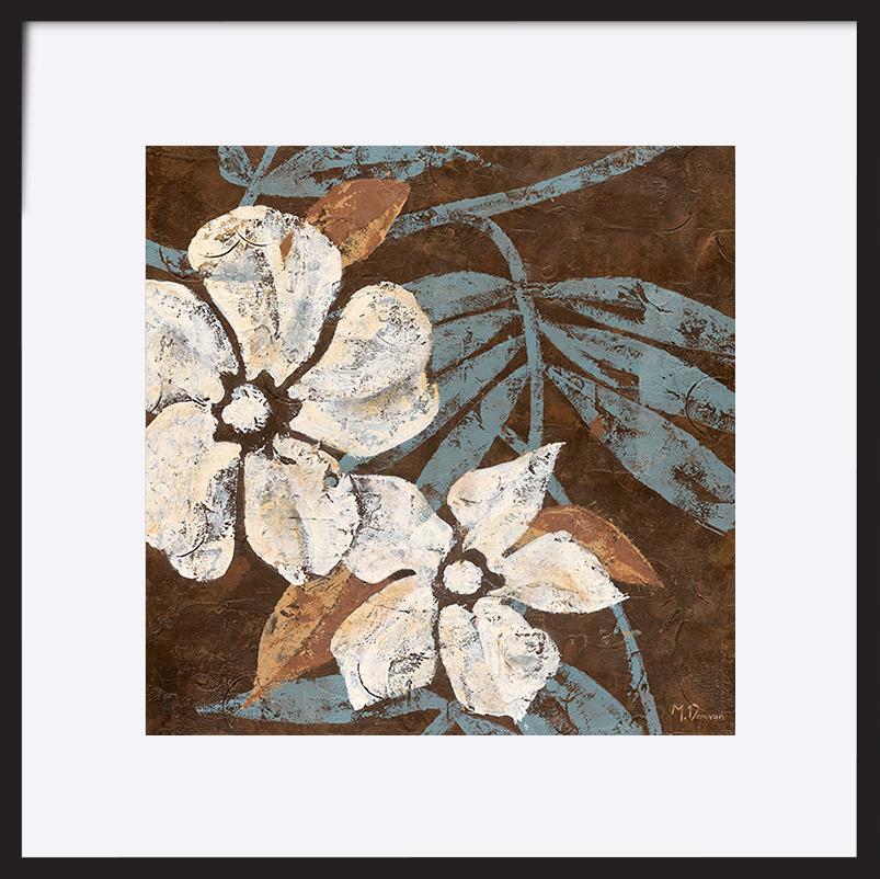 paper_frame