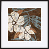 paper_frame