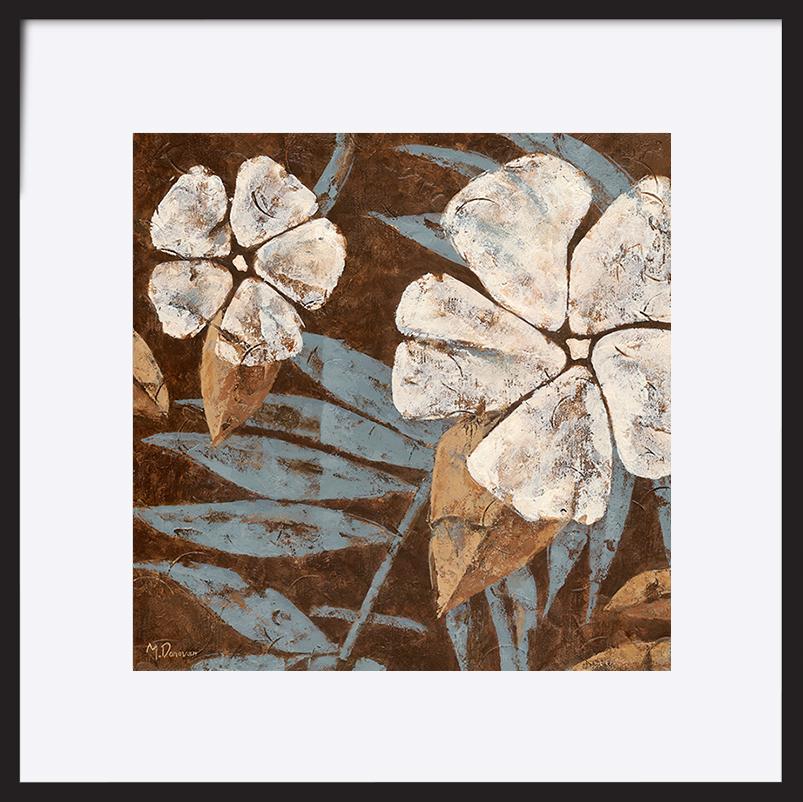 paper_frame
