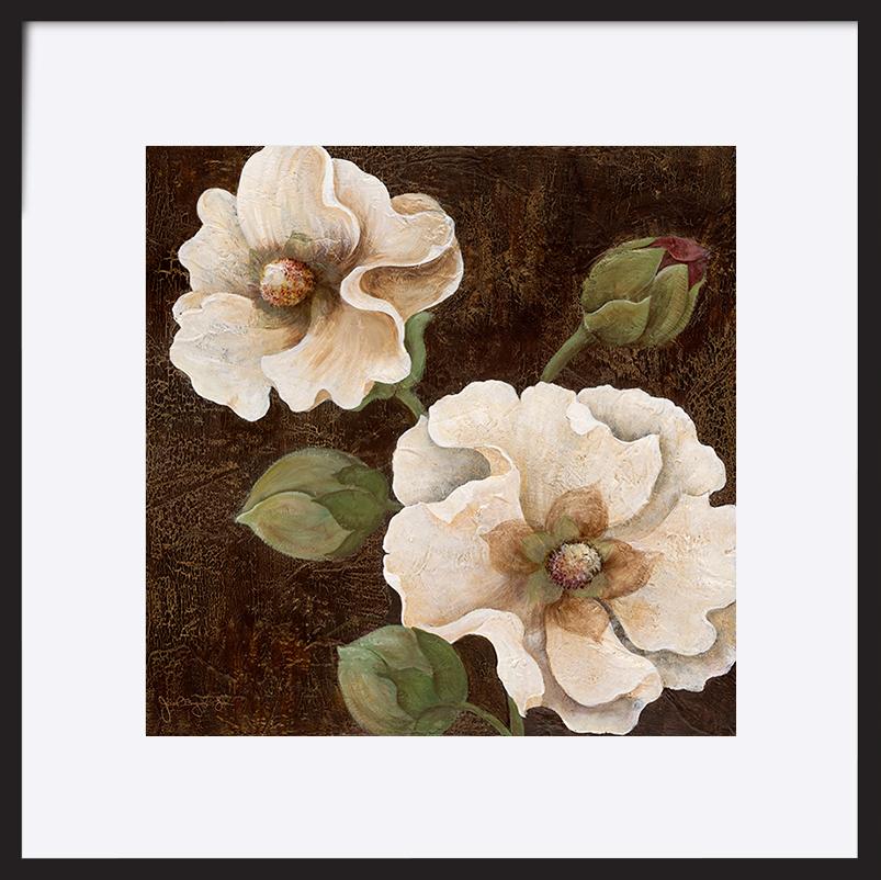paper_frame