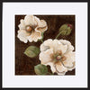 paper_frame
