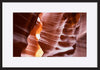 paper_frame