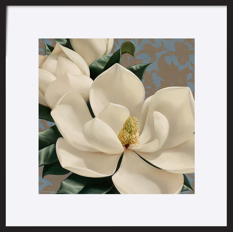 paper_frame