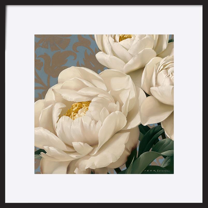 paper_frame