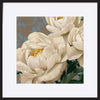 paper_frame