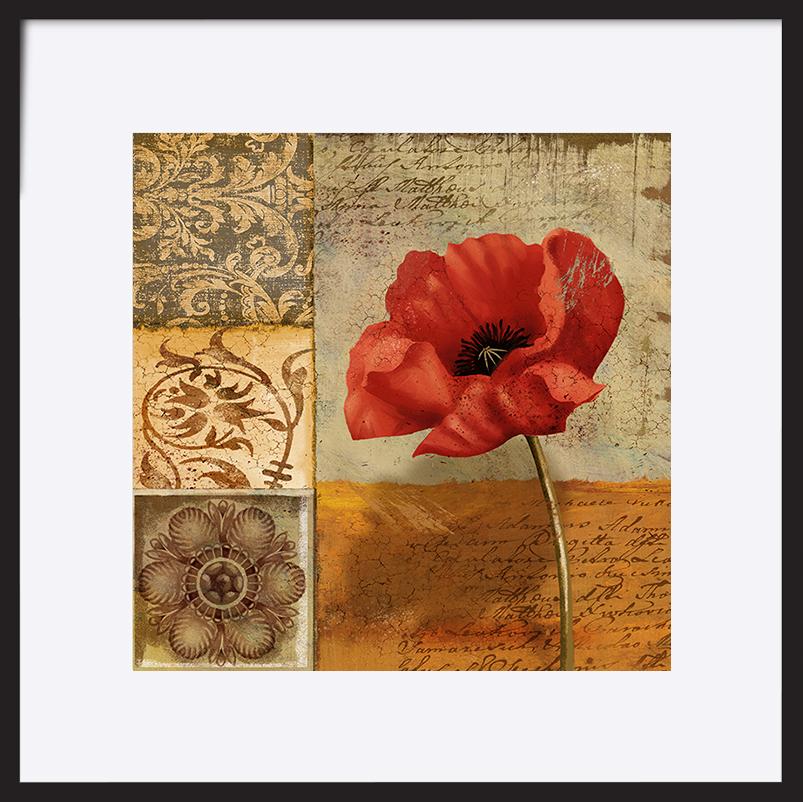 paper_frame