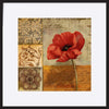 paper_frame