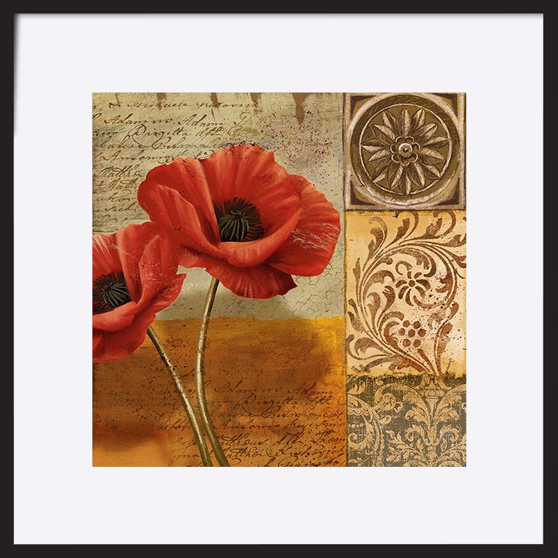 paper_frame