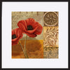 paper_frame