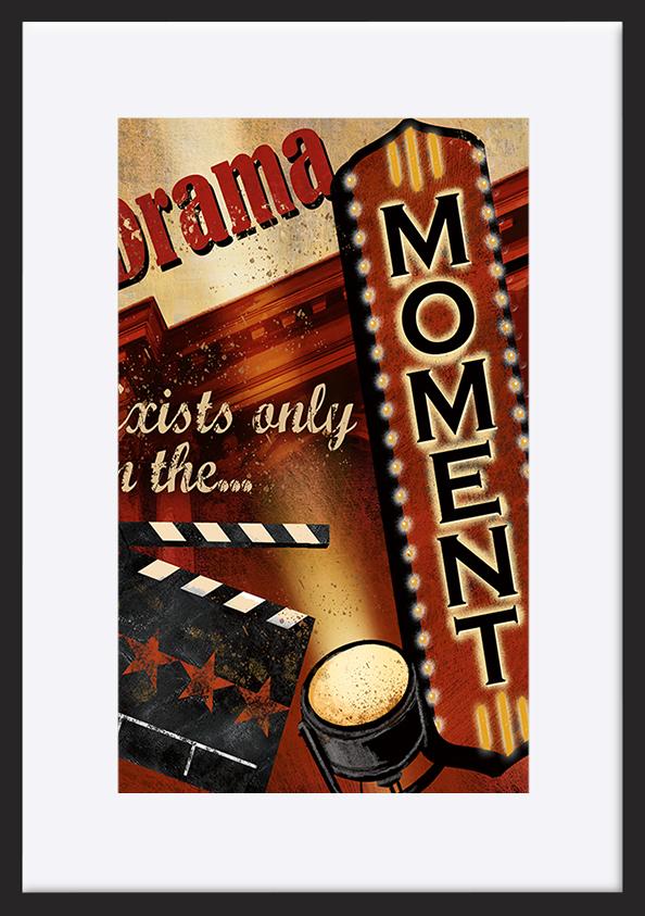 paper_frame