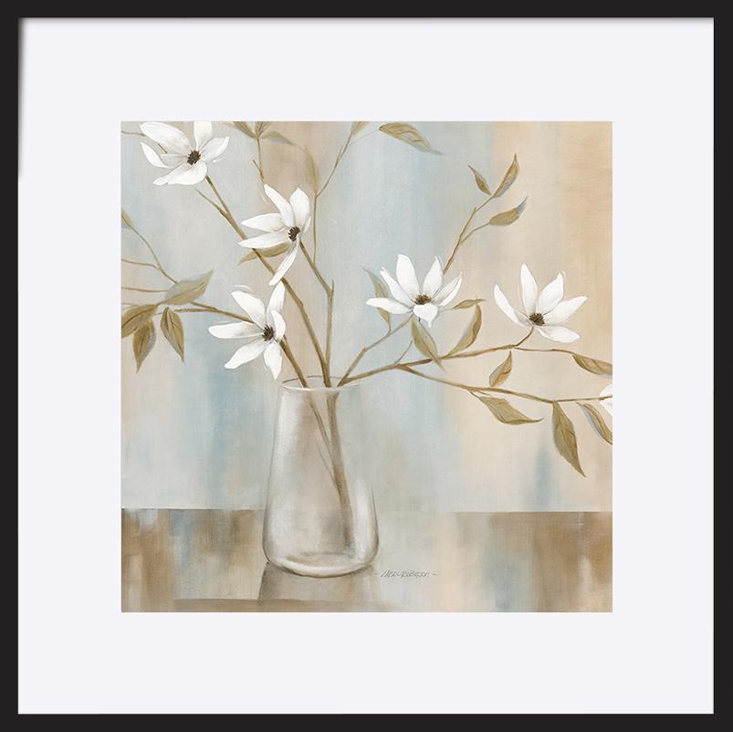 paper_frame