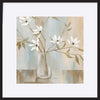 paper_frame