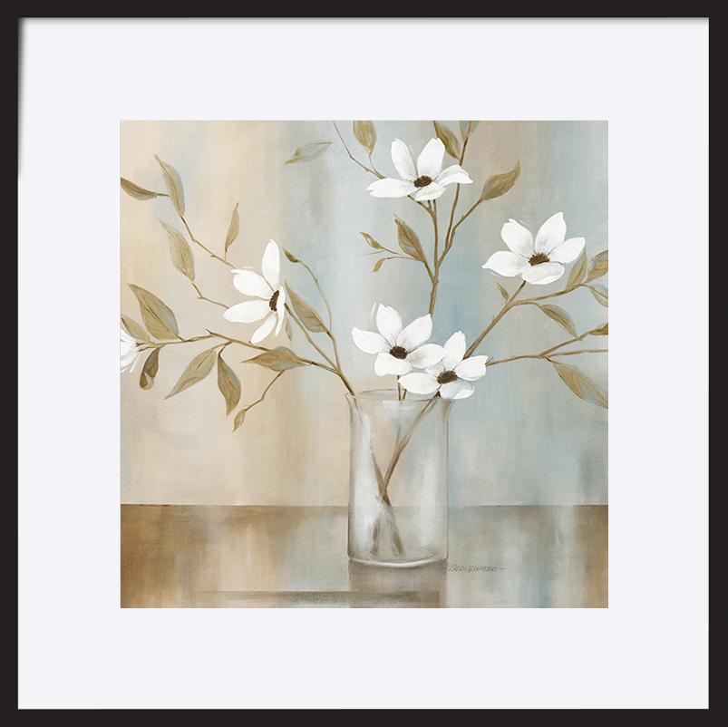 paper_frame