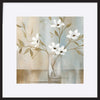 paper_frame
