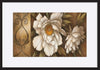 paper_frame