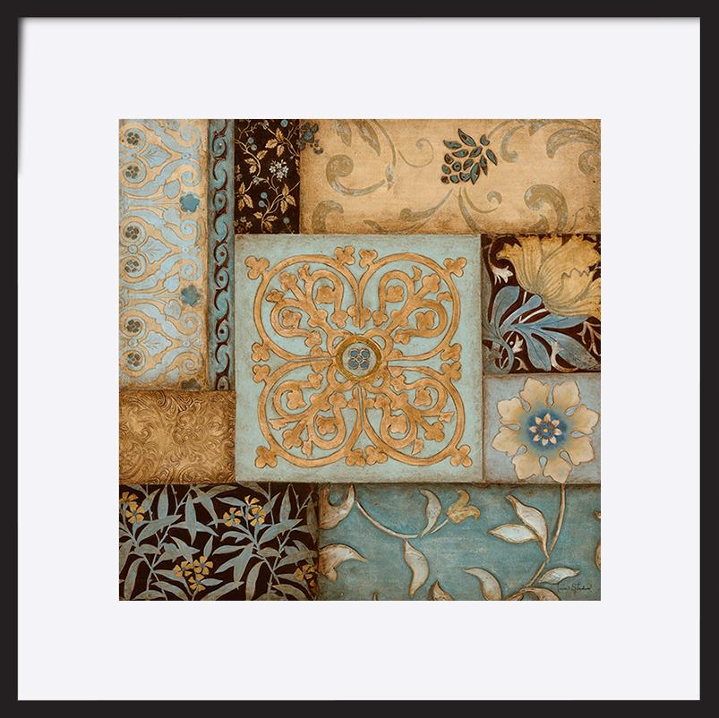 paper_frame
