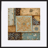 paper_frame