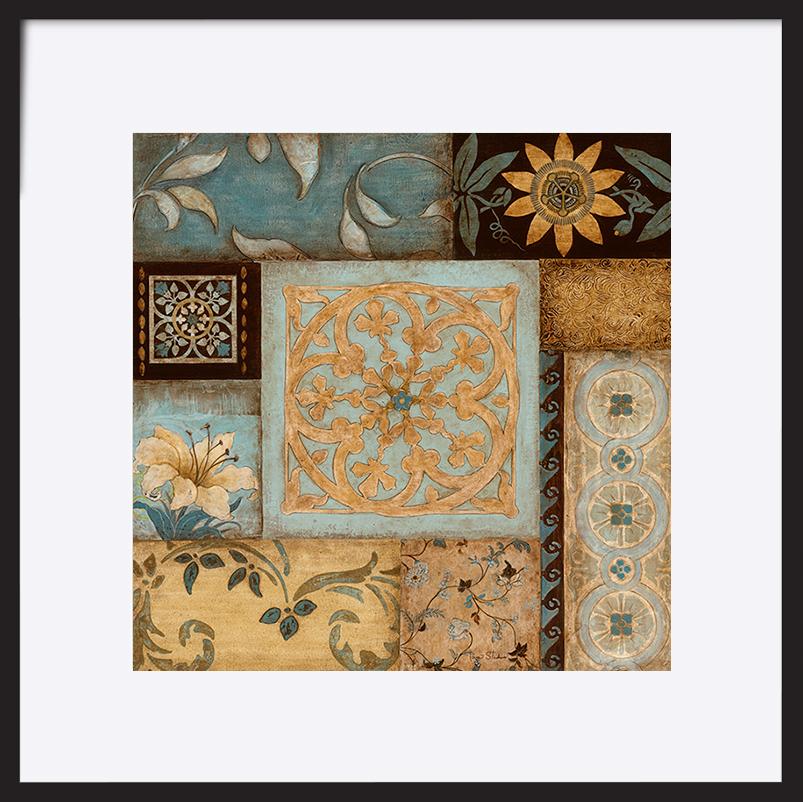 paper_frame
