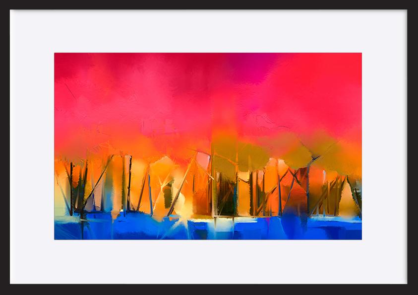 paper_frame