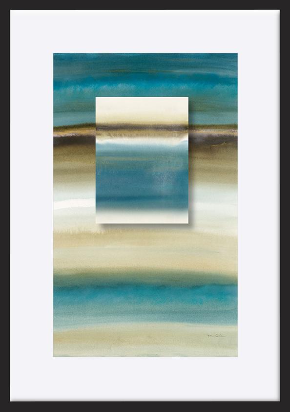 paper_frame