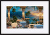 paper_frame