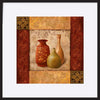 paper_frame