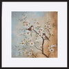 paper_frame