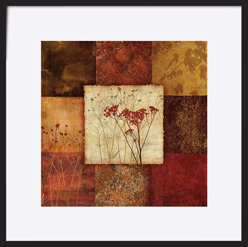 paper_frame