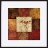 paper_frame