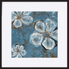 paper_frame