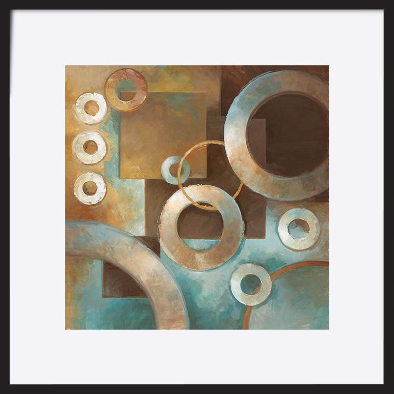 paper_frame