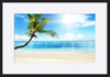 paper_frame