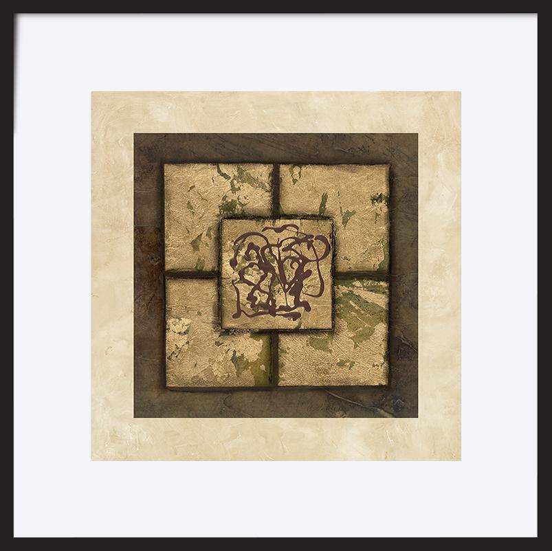 paper_frame