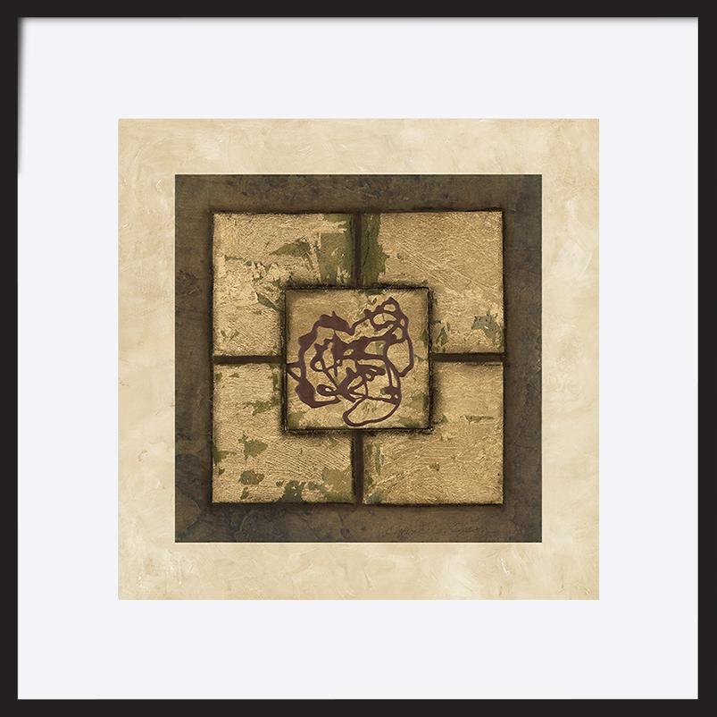 paper_frame