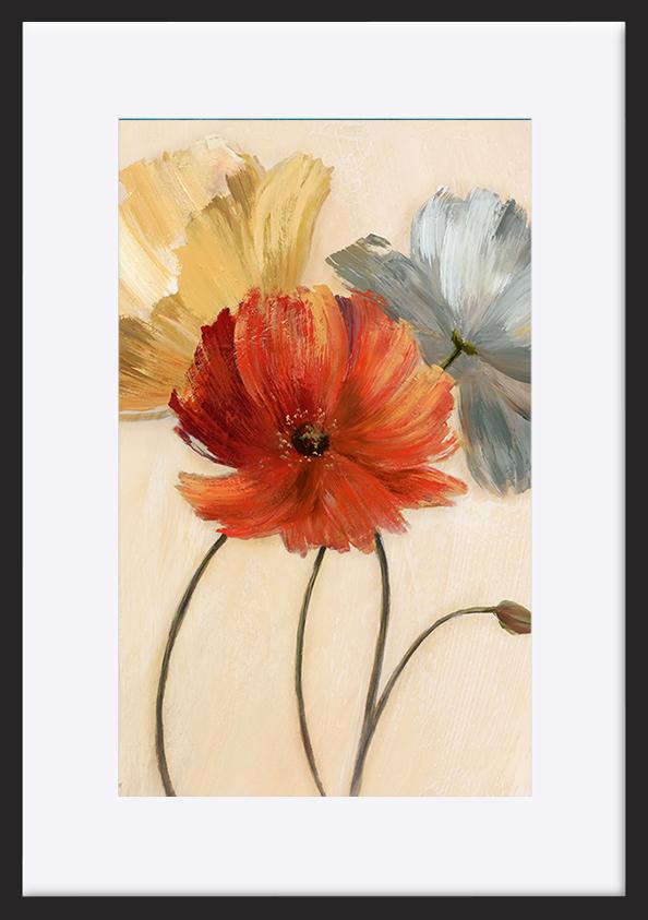 paper_frame