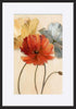 paper_frame