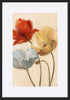 paper_frame