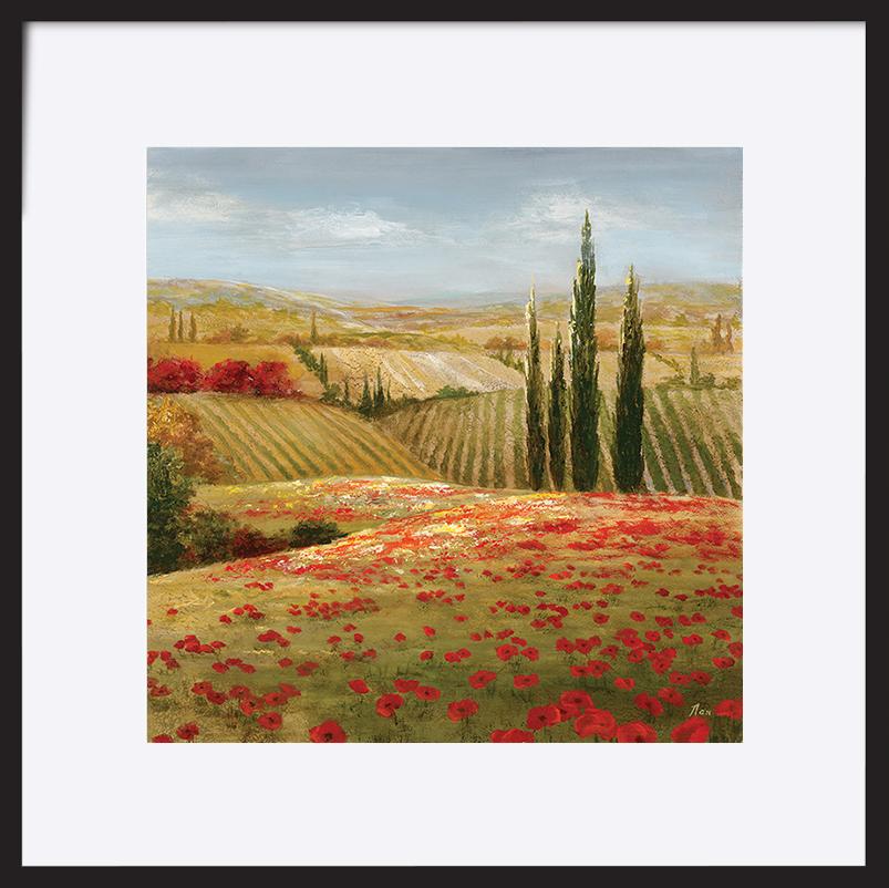 paper_frame