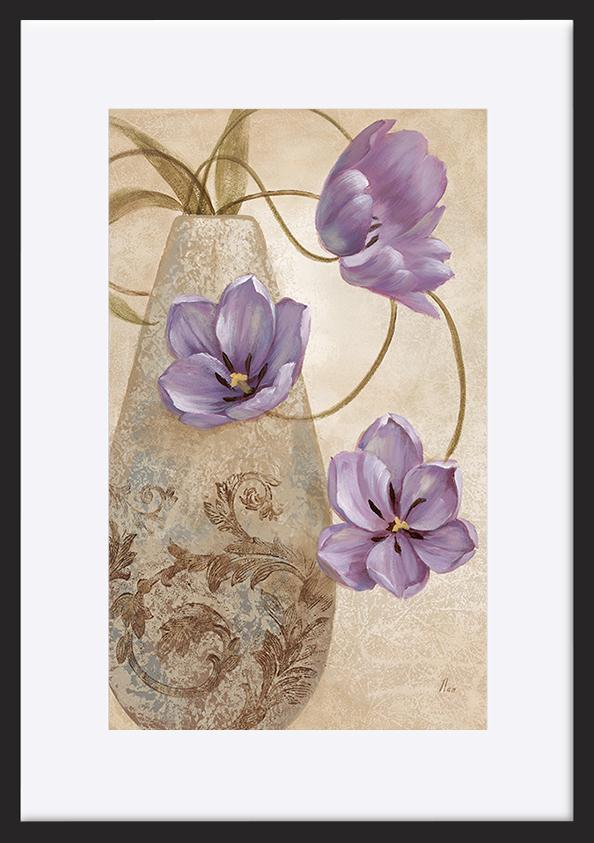 paper_frame