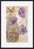 paper_frame