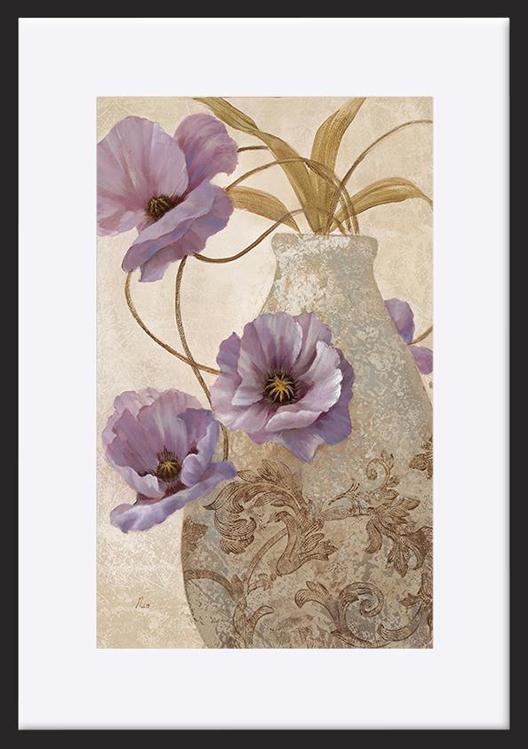 paper_frame