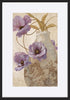 paper_frame