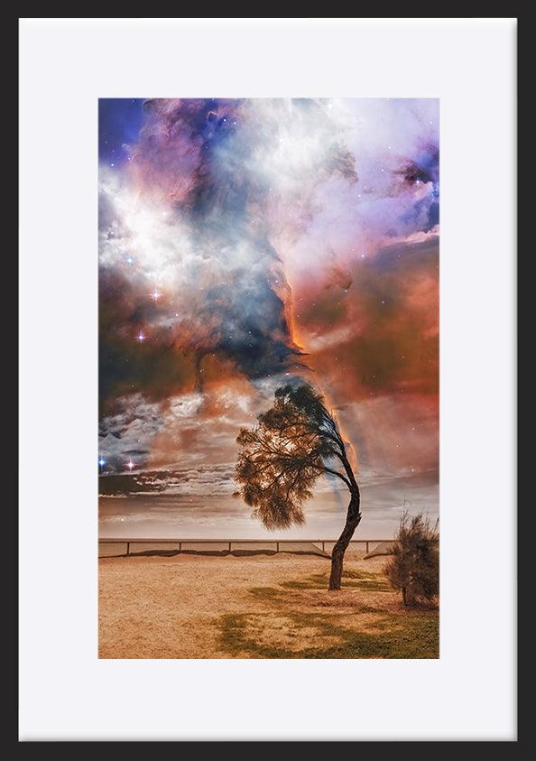 paper_frame
