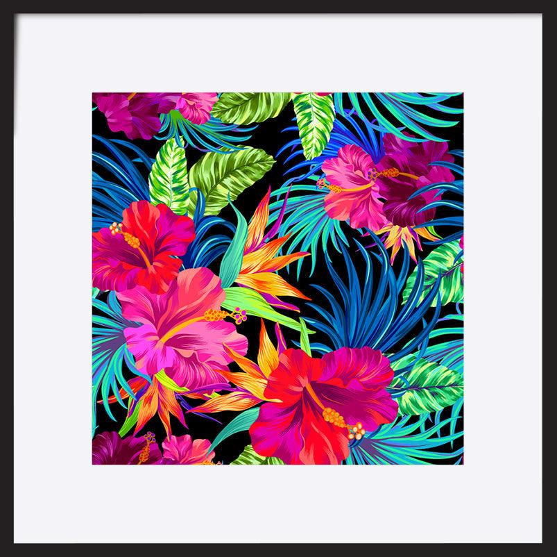 paper_frame
