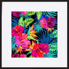 paper_frame